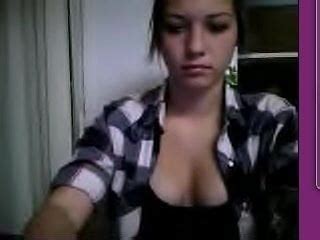 Hadel Baghdad Al Habibiya Free Iraqi Porn XHamster