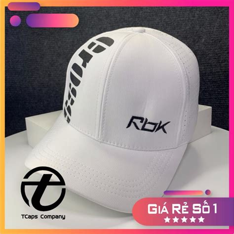 Si U Hot N N M L I Trai N N K T Nam N Unisex Snapback Rdk Cross Tr Ng C C Ng U Si U M T