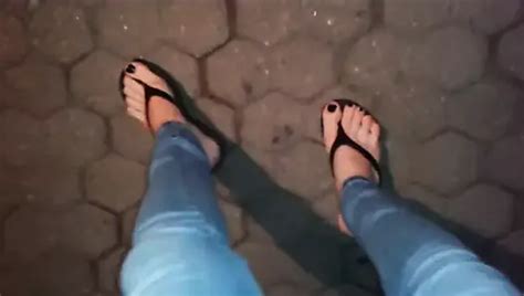 Free Flip Flops Porn Videos Xhamster