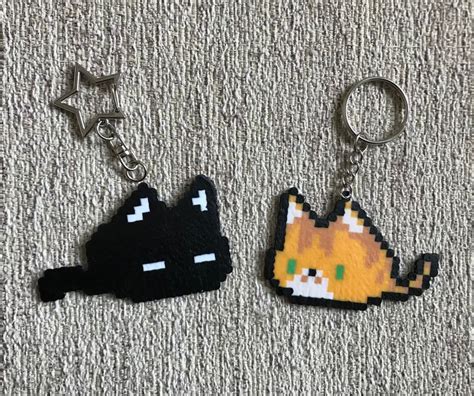 Omori Game Pet Claus Hector Lucas Mewo Or Stuffed Animal Mr Plantegg
