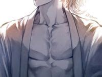 Demon Slayer Hot Ideas In Demon Slayer Slayer Anime