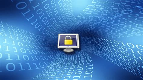 What is Cryptography? Introduction to Cryptography