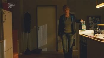 Multi Lisa Wagner Kommissarin Heller Verdeckte Spuren Hd Nude Phun Org