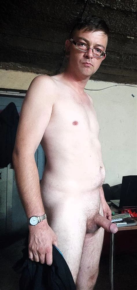 Only My Self 20 Nude Pics XHamster