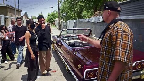 Flamin Hot Movie Eva Longoria S Directorial One News Page VIDEO