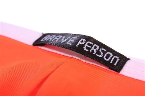 Us Stock Men S Sexy Underwear Bikini Briefs Swimwear G String Jocks Brave Person Ebay