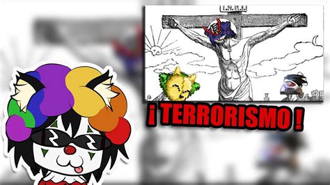 CAPITAN HORNY Reaccion RESUMEN DE LA RANKING PARTY DE TokuKnights Ft President Genm Y