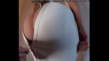 Big ASS XNXX