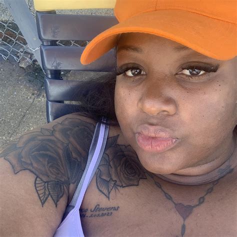 Michelle - Best Way Logistics is a family-owned and operated logistics ...