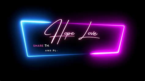 Collage Dorm Search XVIDEOS