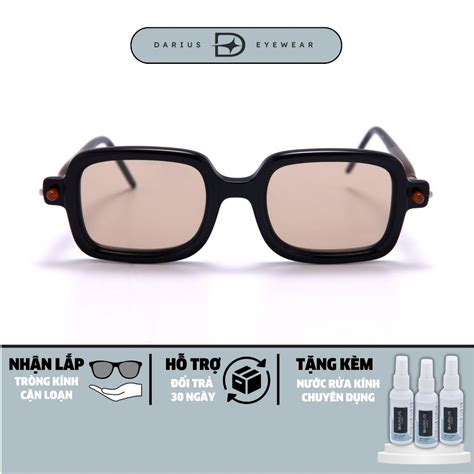 K Nh M T Th I Trang Nam N Kuboraum P Hot Trend Vu Ng M T K Nh Ch Ng Tia Uv Cao C P Darius