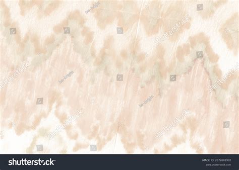 Rustic Textile Texture Acrylic Nude Ethnic Stock Illustration 2072601902 Shutterstock
