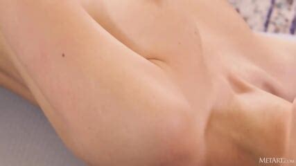 Foxy Alissa Naked Yoga Alissa Foxy