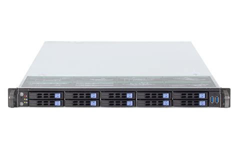 T U Hot Swappable Chassis Shenzhen Toploong Technology Co Ltd