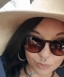 Butt Bouncing Anal Porn Pic