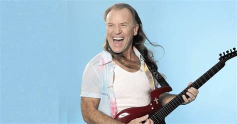 All Mark Farner 2024 tour dates so far