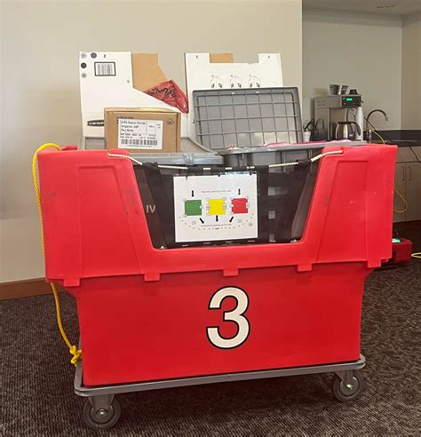 Kenton County Coroner's Office - Home