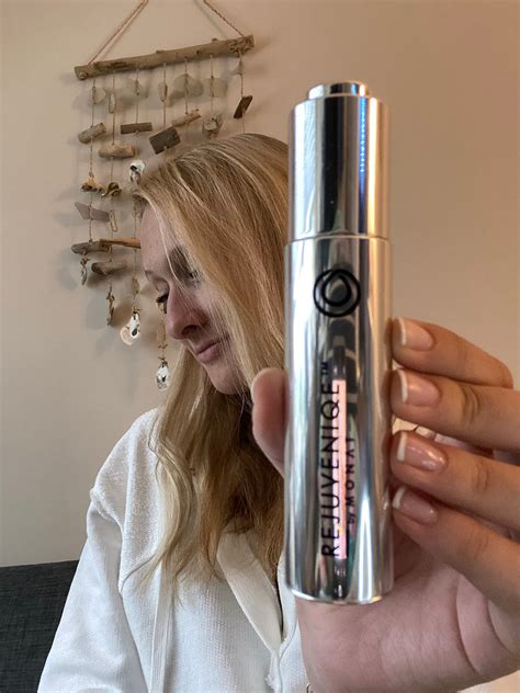 What is Monat?