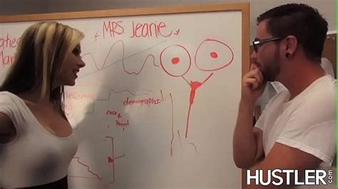 Jeanne Marie Sullivan Porn Videos LetMeJerk