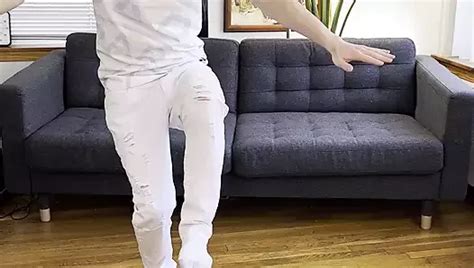 V Deos De Extra O Gay Gratis Xhamster