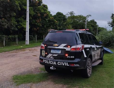 Polícia Civil cumpre mandados de prisão por tráfico roubo e porte de