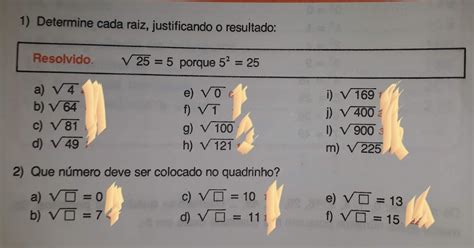 08 04 matemática prof Paula turma 81