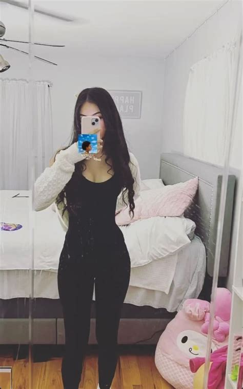 Affair Latina Fashion Outfits Latina Outfits Girly Outfits