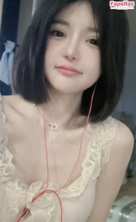 11 X Aka Eleven Xuan Aka Xxuan0422 Nude Leaks Fapellas