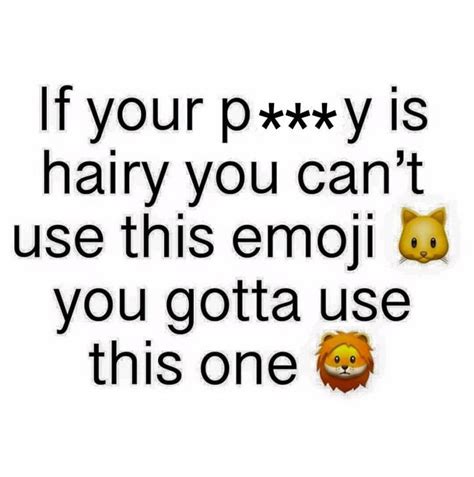 Funny Words For Pussy Shipgulf