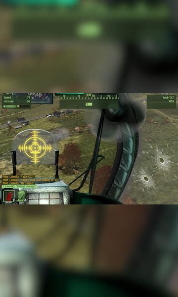 Buy Arma 2: Complete Collection Steam Key GLOBAL - Cheap - G2A.COM!