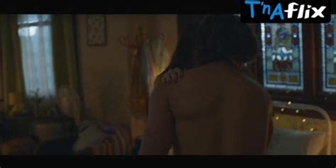 Watch Hundreds Of Free HD Porn Videos With Lily Sullivan Try It Free Full Length XXX Movies