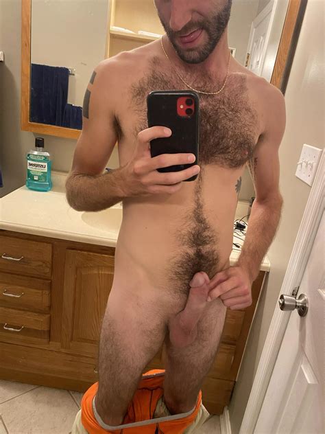Whos Sorting By New Nudes Ladybonersgw Nude Pics Org