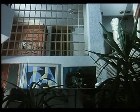 Gator Italian Cumshot Cumshot Porn XHamster