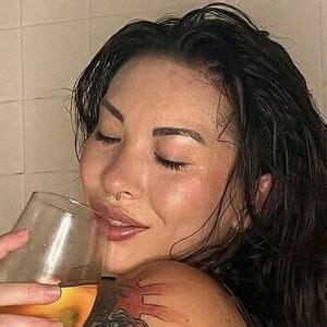 Iris Est2020 Leaked Nude Photos And Videos