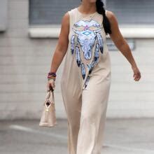 Jennifer Love Hewitt Nude Leaks Fapopedia