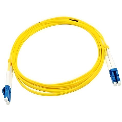 Fiber Optic Patch Cable At Rs 55 Jaipur Id 26444325230