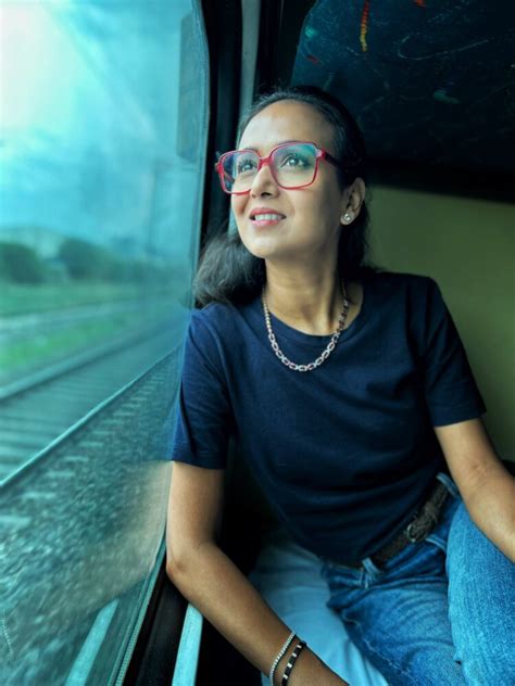 Hot Sexy Shagun Mehra Bikini Pics