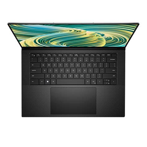 DELL LAPTOP XPS 15 9530 i9-13900H | 32GB | 1TB | NVIDIA RTX4060 8GB ...