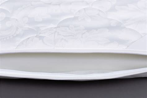Детский тонкий матрас (топпер на диван) Materlux Natural foam 3 купить ...