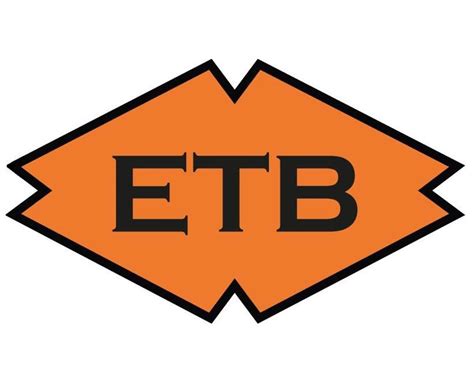 Etb Tilburg Volt Webdesign