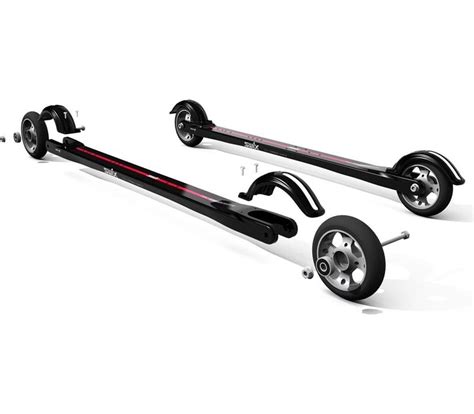 Лыжероллеры Swix Triac Carbon Skate Medium, купить в Минске