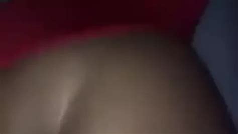 T Rkische Amateur Zenci Erkek T Rkisch Olgun Kadini Kucagina Almis Xhamster