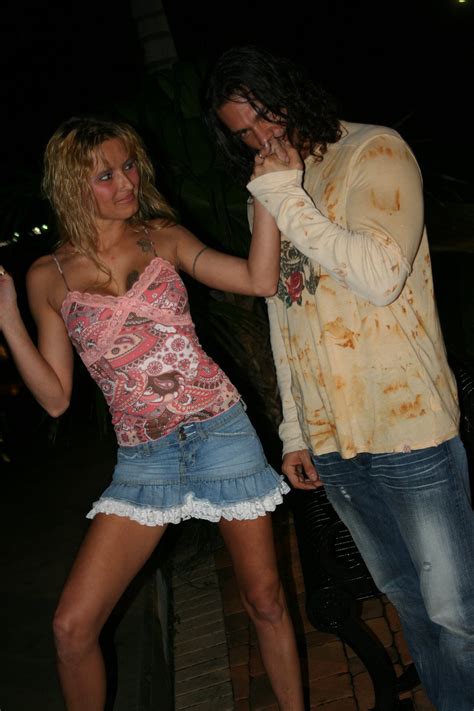 Latin Blonde Gets Her Pussy Drilled And Gets Huge Load All Over Her Tits Photos