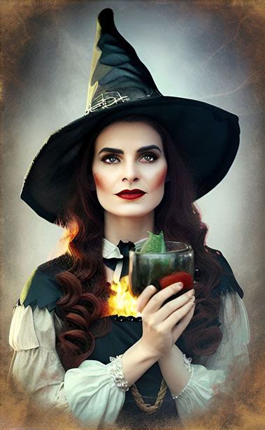 Witches Night Free Stock Photo - Public Domain Pictures