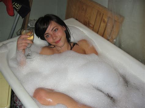 Amateur Lovers Amateur Pic Porn Pic