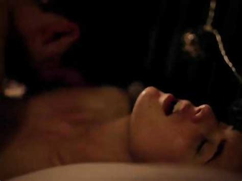Agyness Deyn Nude Electricity Uk Video Best Sexy Scene Heroero Tube