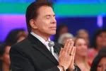 Silvio Santos falece aos 93 anos saiba valor da fortuna bilionária