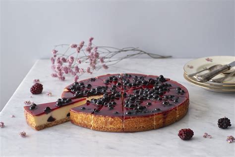 Catalogo Prodotti Martinucci 1950 - Martinucci1950