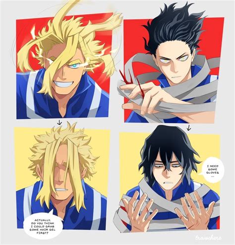 Pin By Devilish On Bnha Boku No Hero Academia Funny My Hero