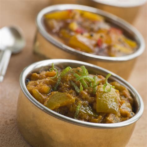 Hot Lime Pickle Recipe